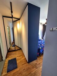 Blk 288C Compassvale Cape (Sengkang), HDB 4 Rooms #535030631